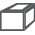 Packing and Boxes South Norwood SE25